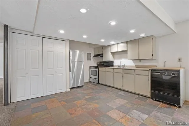 1776 Jay Street Denver, CO 80214