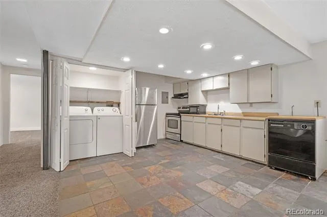 1776 Jay Street Denver, CO 80214