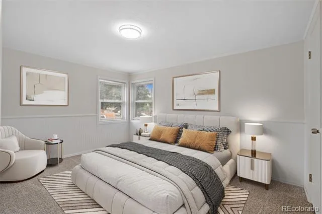 1776 Jay Street Denver, CO 80214
