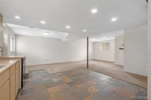 1776 Jay Street Denver, CO 80214