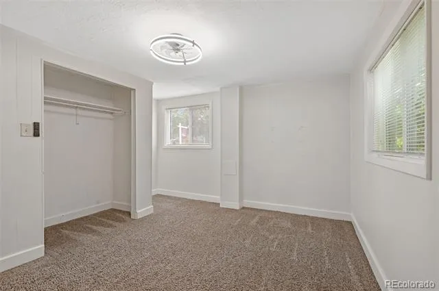 1776 Jay Street Denver, CO 80214