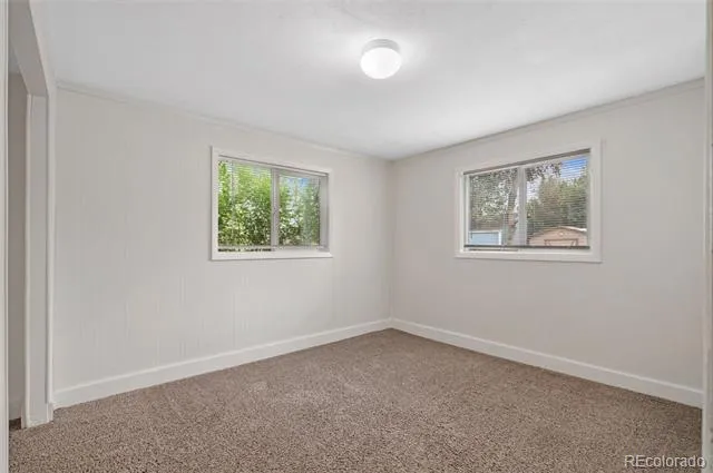 1776 Jay Street Denver, CO 80214