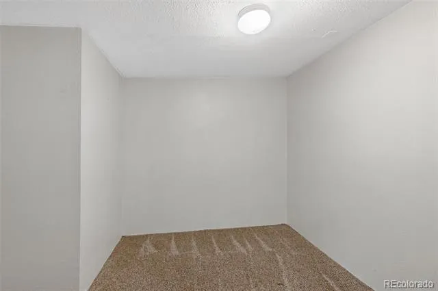 1776 Jay Street Denver, CO 80214