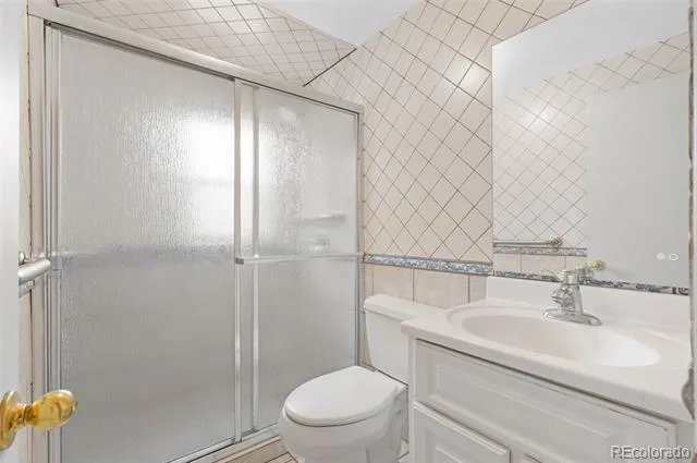 1776 Jay Street Denver, CO 80214