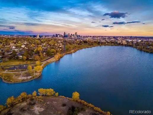 1776 Jay Street Denver, CO 80214