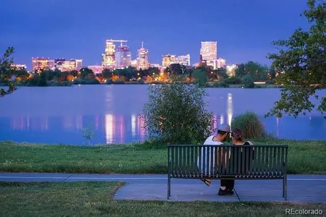 1776 Jay Street Denver, CO 80214