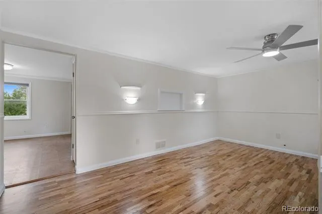 1776 Jay Street Denver, CO 80214