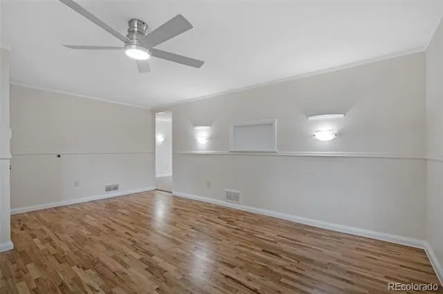 1776 Jay Street Denver, CO 80214
