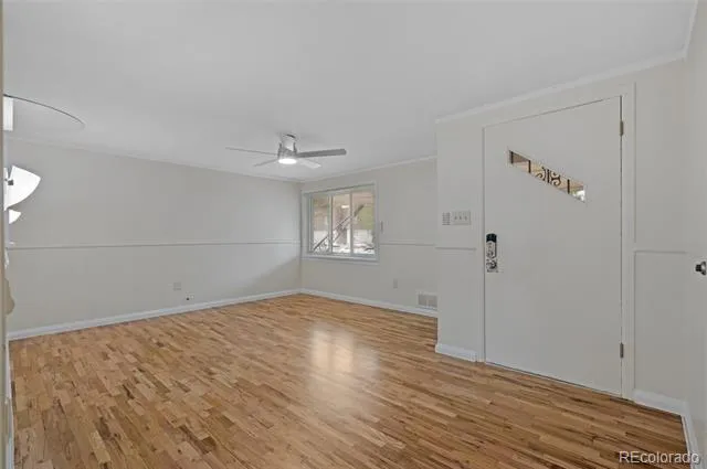 1776 Jay Street Denver, CO 80214