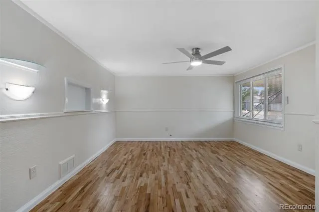 1776 Jay Street Denver, CO 80214
