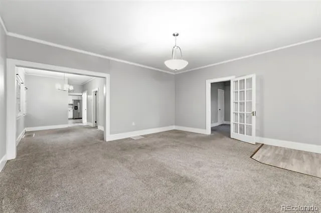 824 E Moreno Avenue Colorado Springs, CO 80903