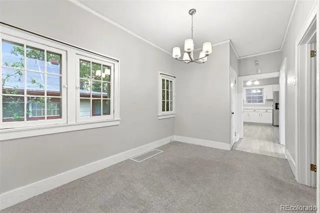 824 E Moreno Avenue Colorado Springs, CO 80903