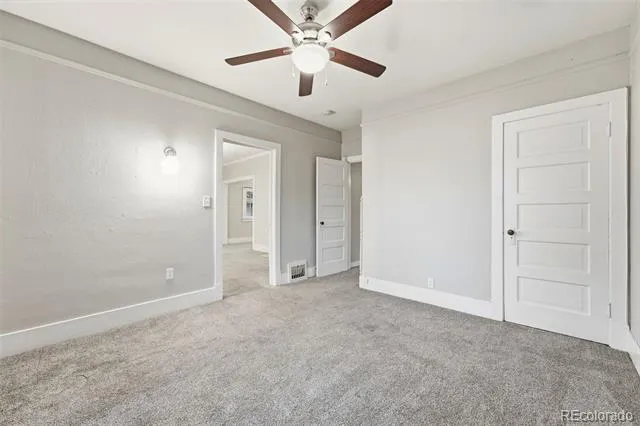 824 E Moreno Avenue Colorado Springs, CO 80903