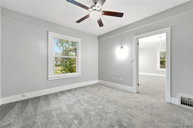 824 E Moreno Avenue Colorado Springs, CO 80903