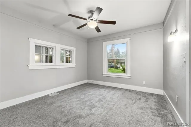 824 E Moreno Avenue Colorado Springs, CO 80903