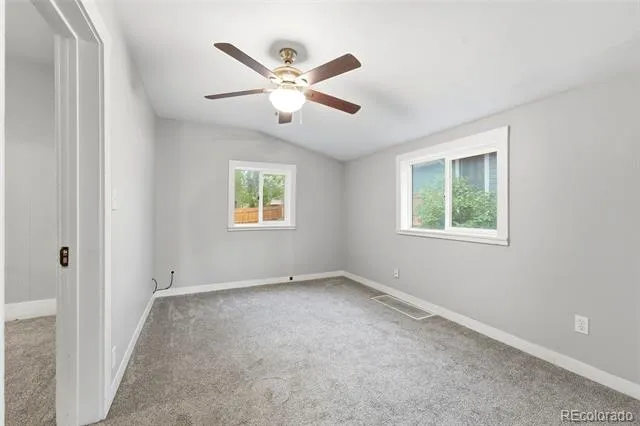 824 E Moreno Avenue Colorado Springs, CO 80903