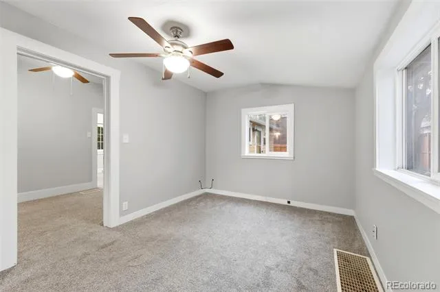 824 E Moreno Avenue Colorado Springs, CO 80903