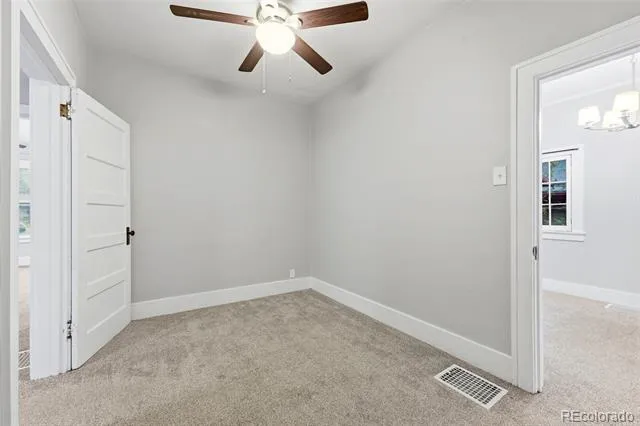 824 E Moreno Avenue Colorado Springs, CO 80903