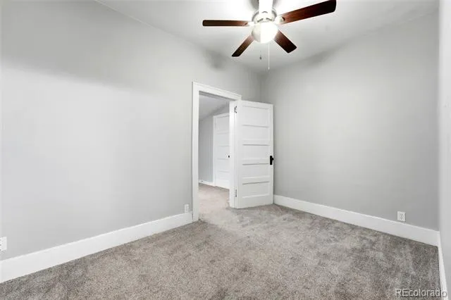 824 E Moreno Avenue Colorado Springs, CO 80903