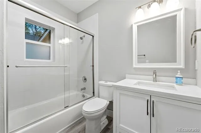 824 E Moreno Avenue Colorado Springs, CO 80903