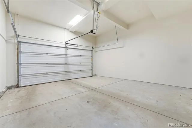 824 E Moreno Avenue Colorado Springs, CO 80903