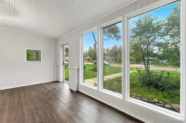 824 E Moreno Avenue Colorado Springs, CO 80903
