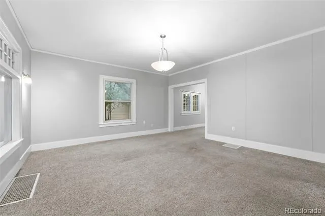 824 E Moreno Avenue Colorado Springs, CO 80903
