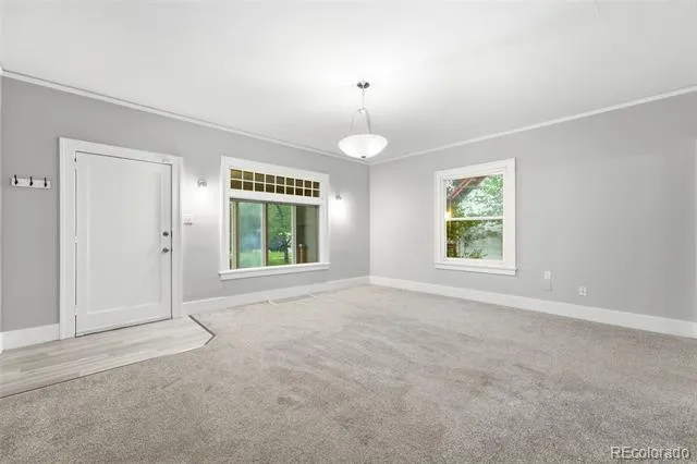 824 E Moreno Avenue Colorado Springs, CO 80903