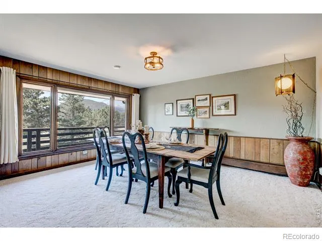 1041 Otis Lane Estes Park, CO 80517