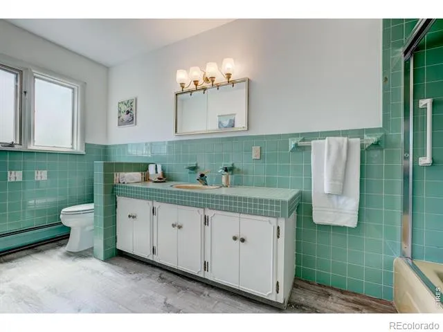 1041 Otis Lane Estes Park, CO 80517