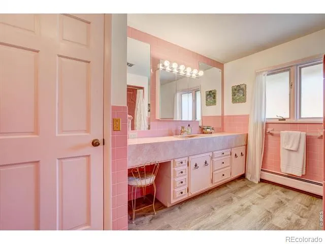1041 Otis Lane Estes Park, CO 80517