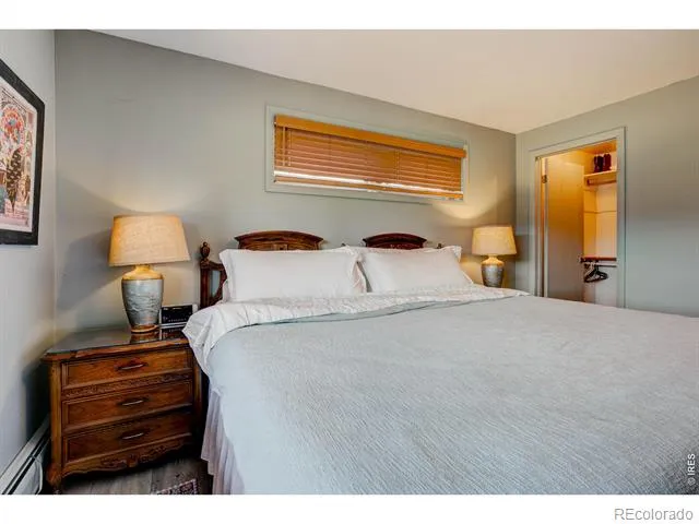 1041 Otis Lane Estes Park, CO 80517