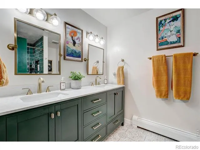 1041 Otis Lane Estes Park, CO 80517
