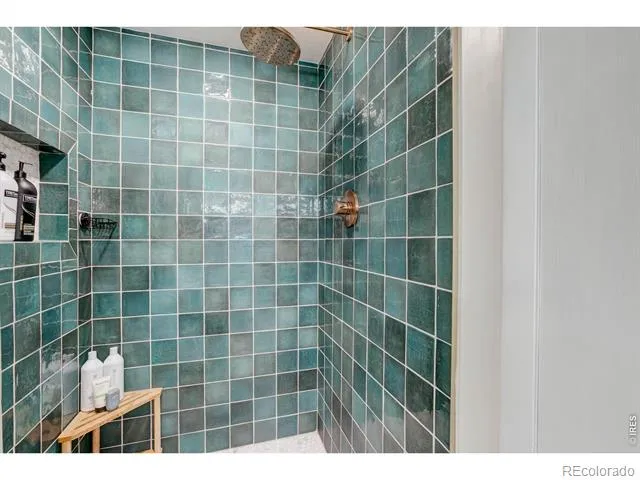 1041 Otis Lane Estes Park, CO 80517