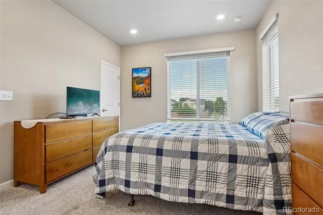1833 S Poplar Court Denver, CO 80224
