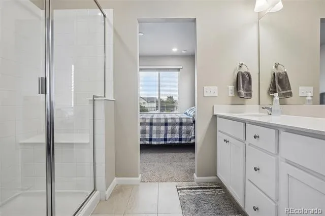 1833 S Poplar Court Denver, CO 80224