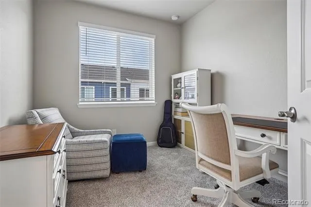 1833 S Poplar Court Denver, CO 80224