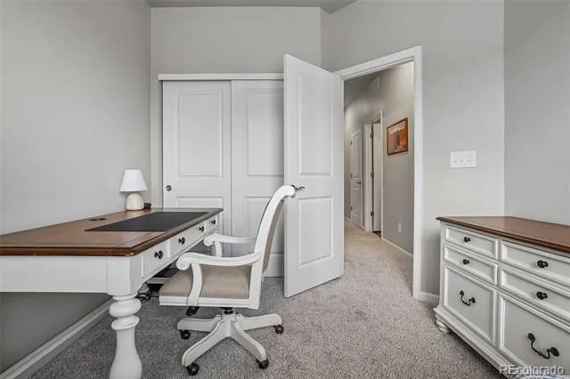 1833 S Poplar Court Denver, CO 80224