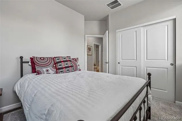 1833 S Poplar Court Denver, CO 80224