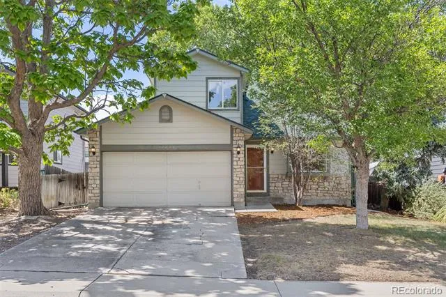 12039 Forest Street Thornton, CO 80241