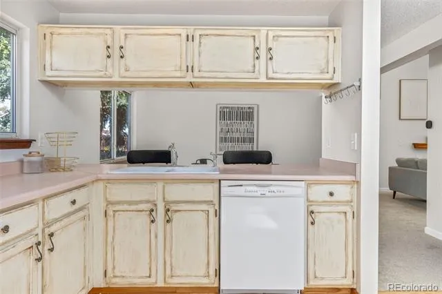 12039 Forest Street Thornton, CO 80241