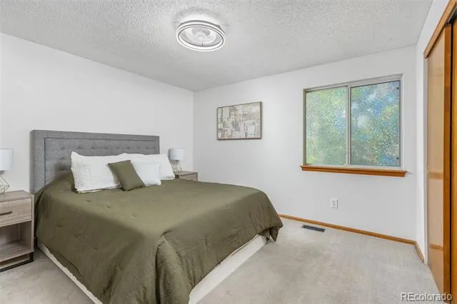 12039 Forest Street Thornton, CO 80241