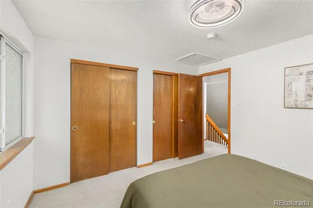 12039 Forest Street Thornton, CO 80241