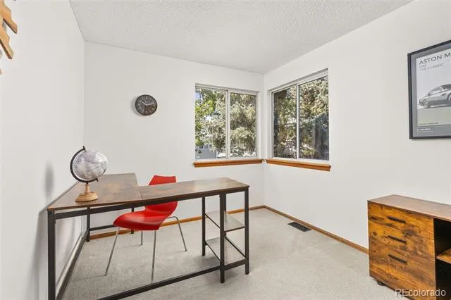 12039 Forest Street Thornton, CO 80241