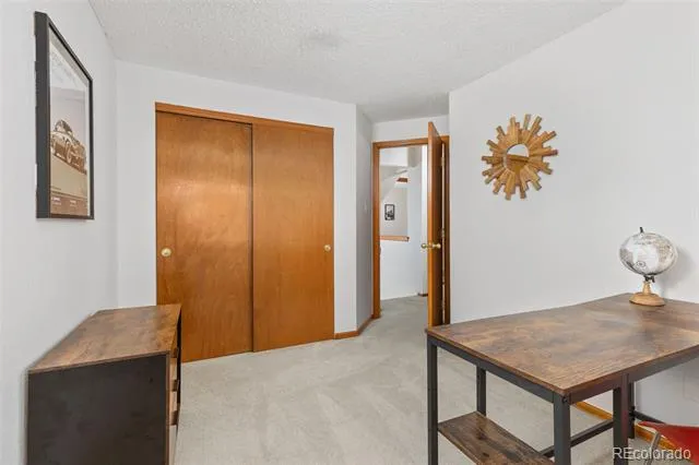 12039 Forest Street Thornton, CO 80241