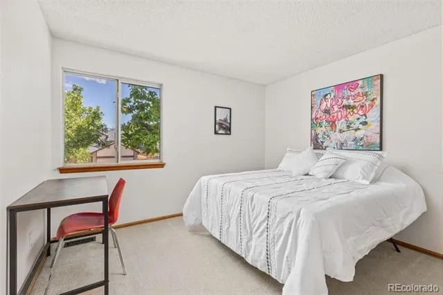 12039 Forest Street Thornton, CO 80241