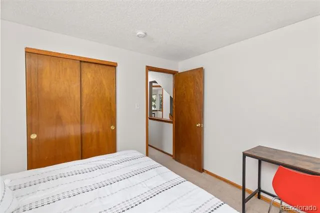 12039 Forest Street Thornton, CO 80241