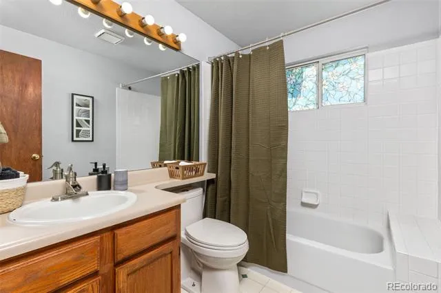 12039 Forest Street Thornton, CO 80241