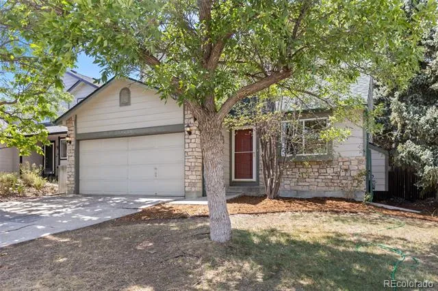 12039 Forest Street Thornton, CO 80241