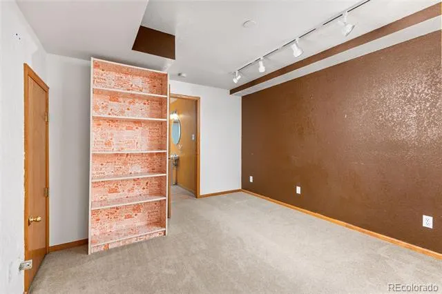 12039 Forest Street Thornton, CO 80241